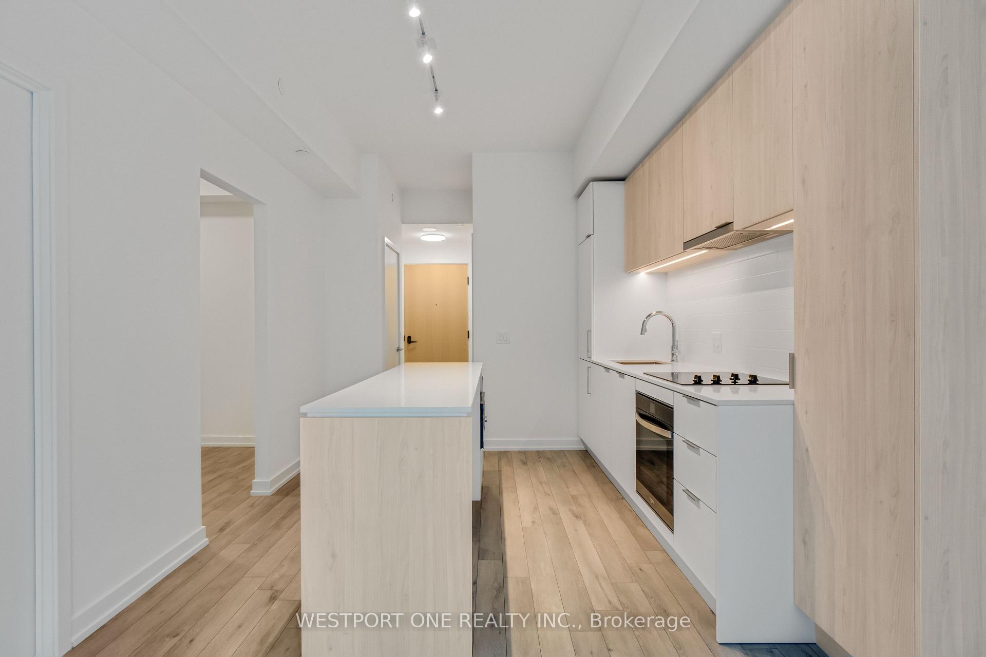 Photo 16 of Unit 506, 89 Church Street, Toronto, Church-Yonge Corridor — HOMEH
