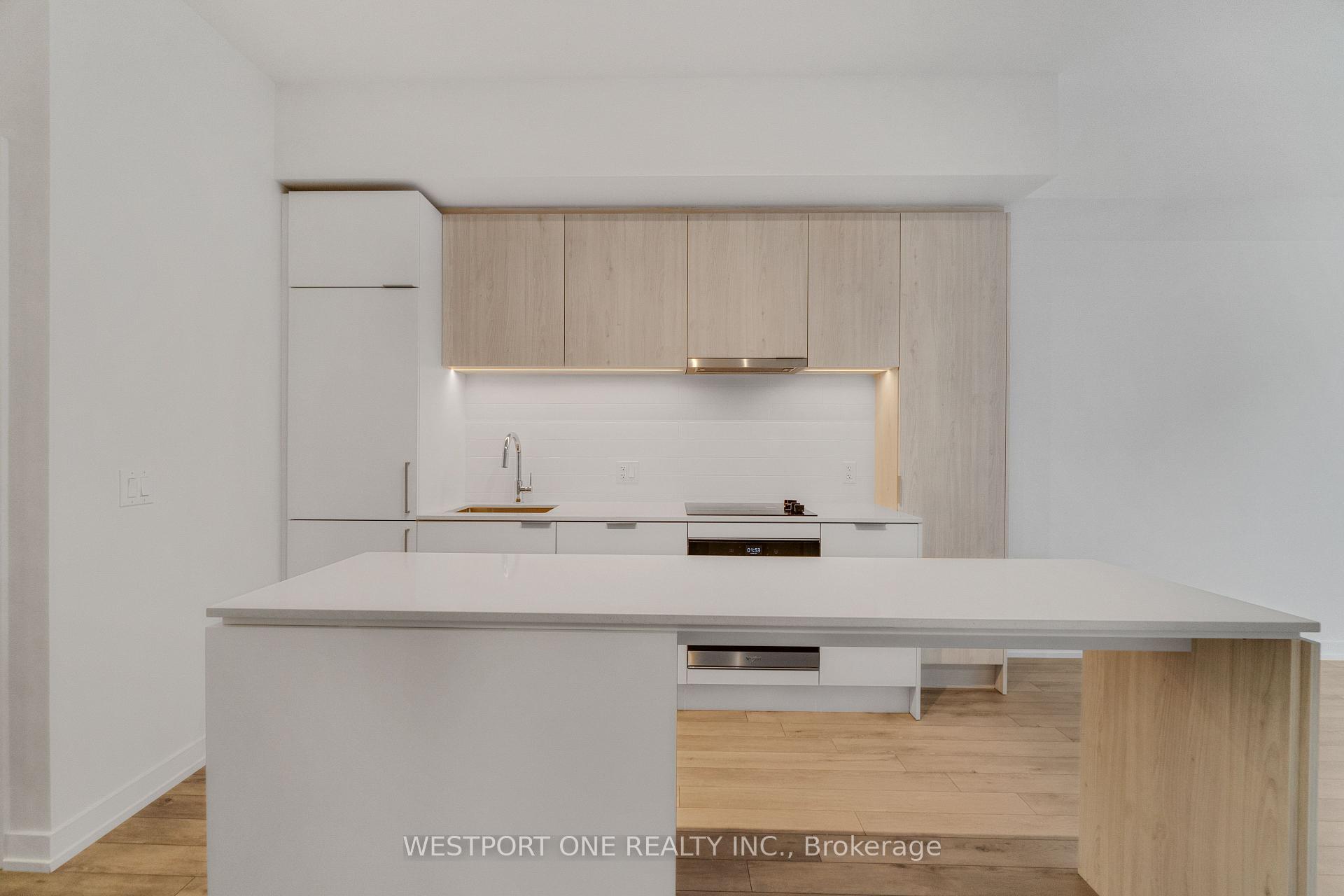 Photo 10 of Unit 506, 89 Church Street, Toronto, Church-Yonge Corridor — HOMEH