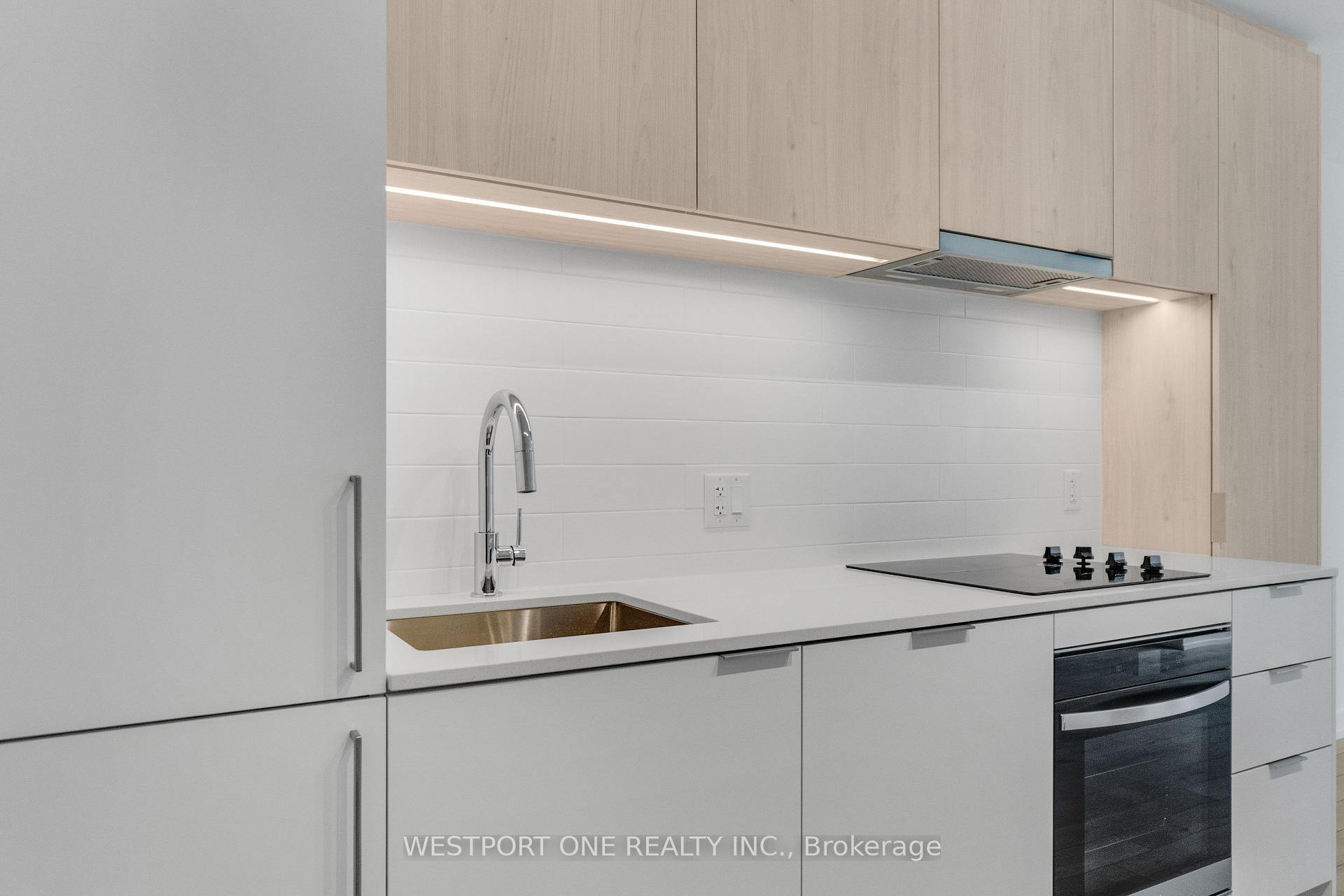 Photo 4 of Unit 506, 89 Church Street, Toronto, Church-Yonge Corridor — HOMEH