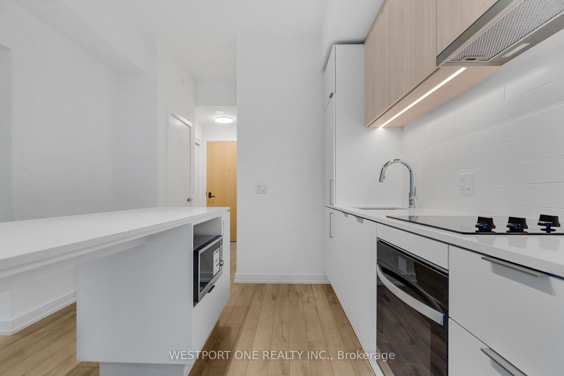 Photo 11 of Unit 506, 89 Church Street, Toronto, Church-Yonge Corridor — HOMEH