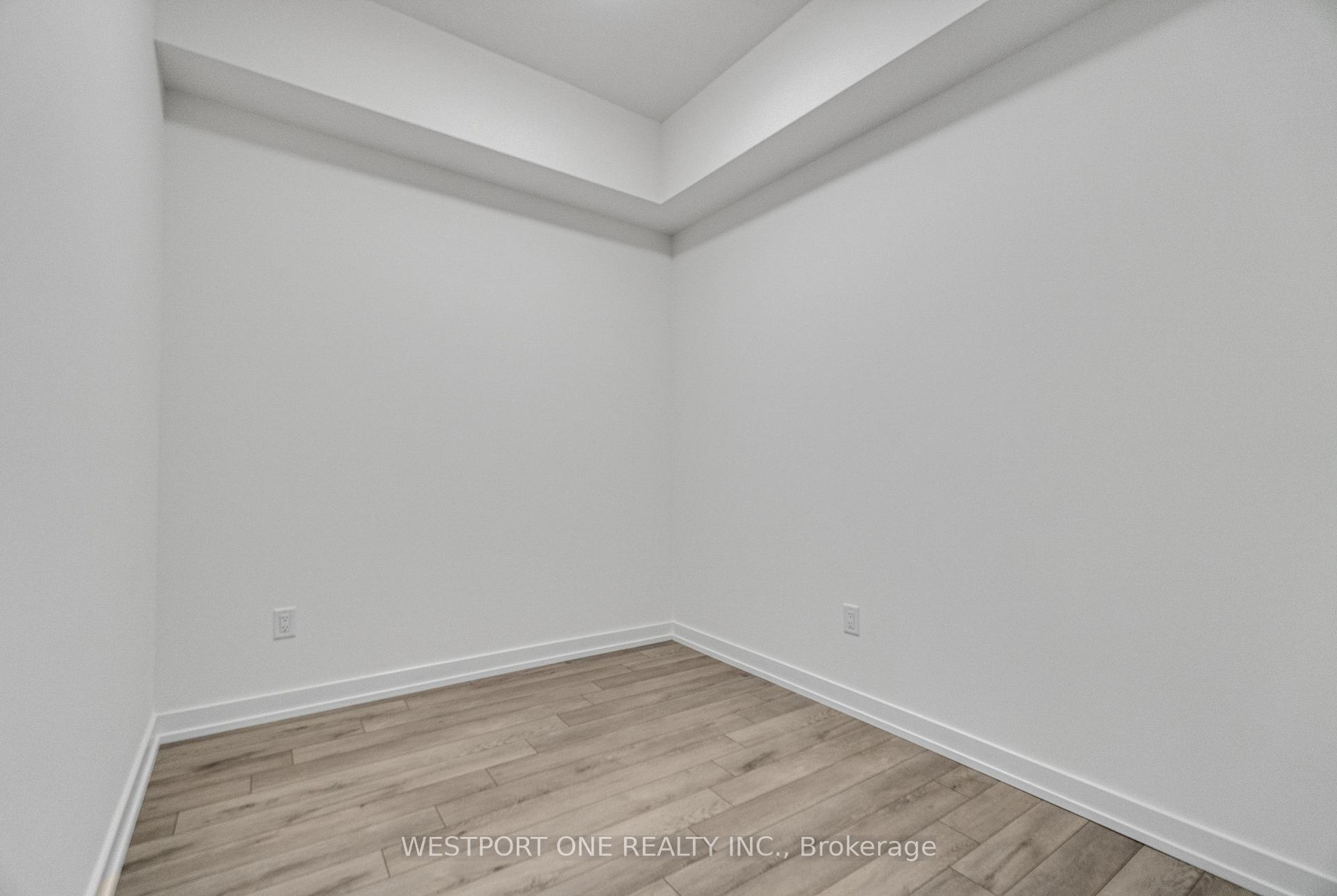 Photo 17 of Unit 506, 89 Church Street, Toronto, Church-Yonge Corridor — HOMEH