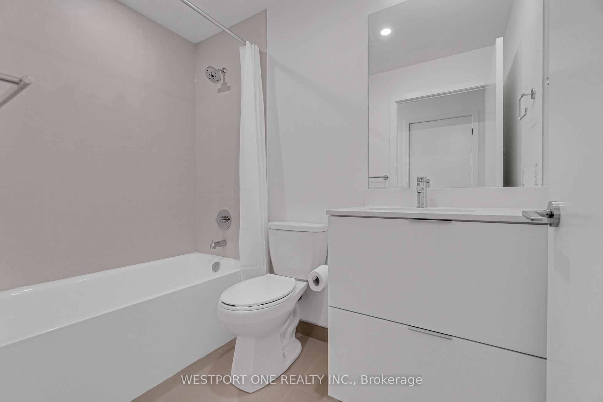 Photo 13 of Unit 506, 89 Church Street, Toronto, Church-Yonge Corridor — HOMEH