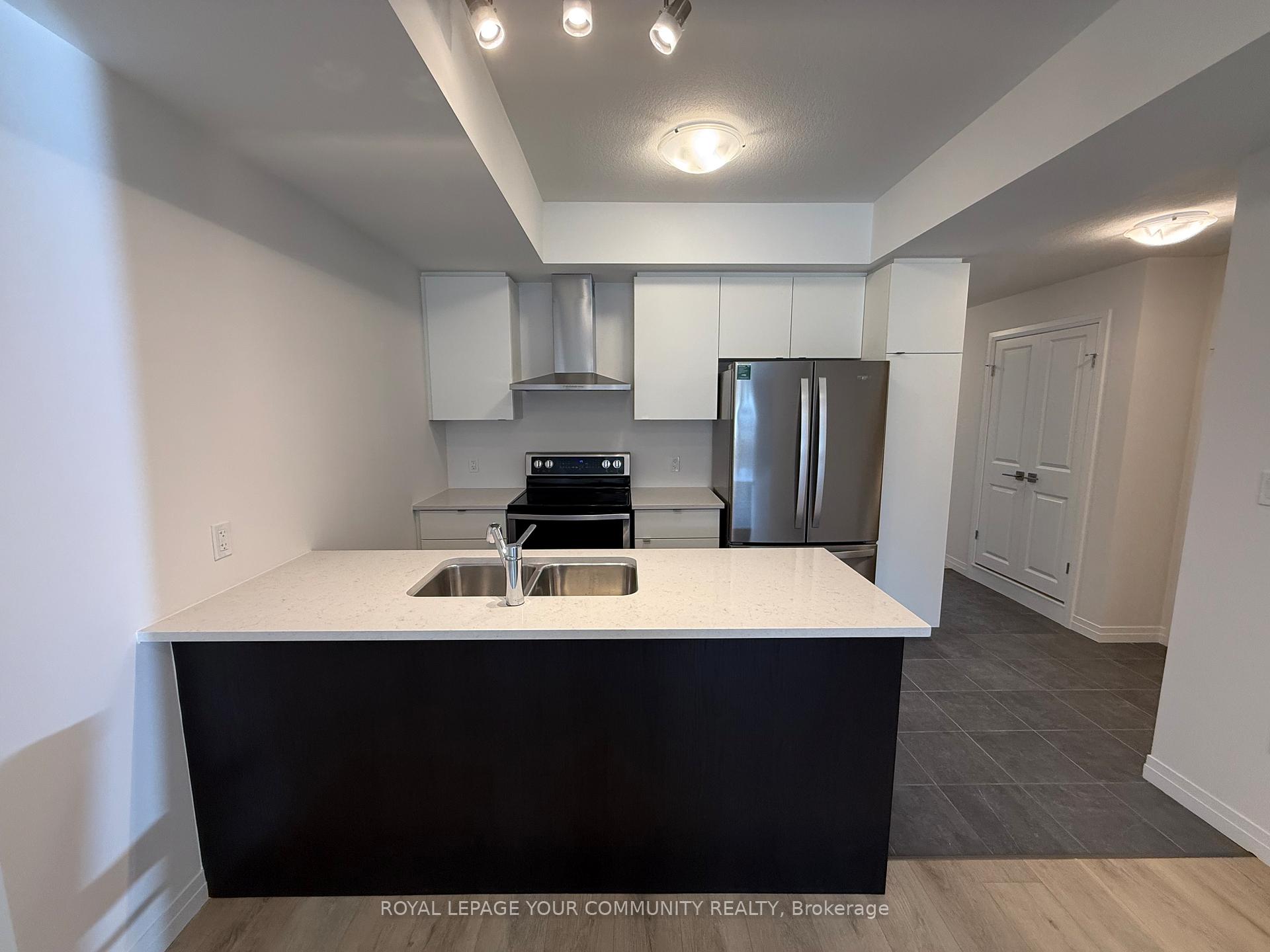 Photo 8 of 52 Thatcher Drive, Guelph, Kortright East — HOMEH
