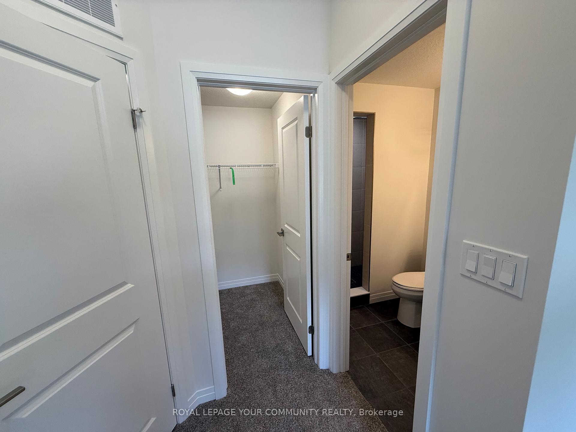 Photo 10 of 52 Thatcher Drive, Guelph, Kortright East — HOMEH
