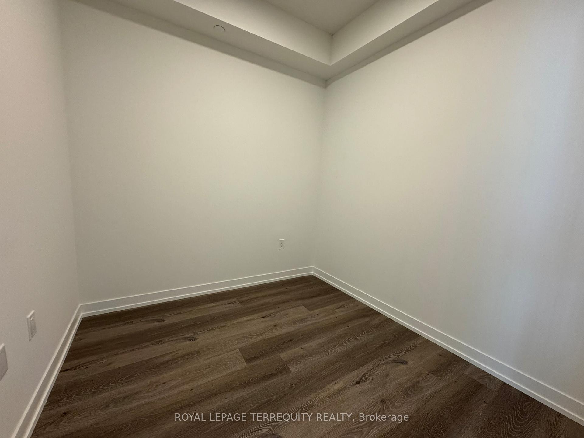 Photo 18 of Unit 5705, 225 Commerce Street, Vaughan, Vaughan Corporate Centre — HOMEH
