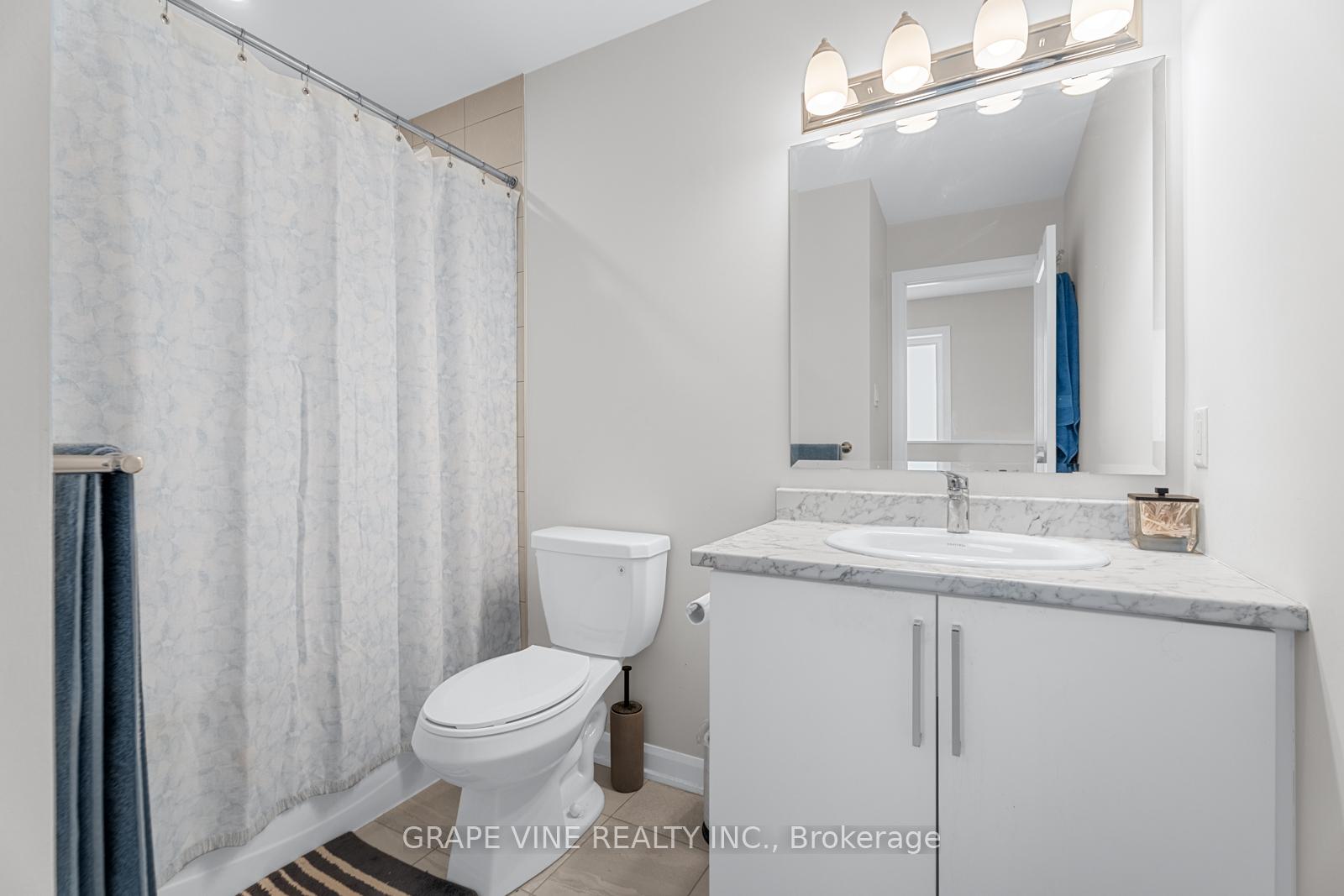 Photo 22 of 50 Teelin Circle, Ottawa, Barrhaven - Half Moon Bay — HOMEH