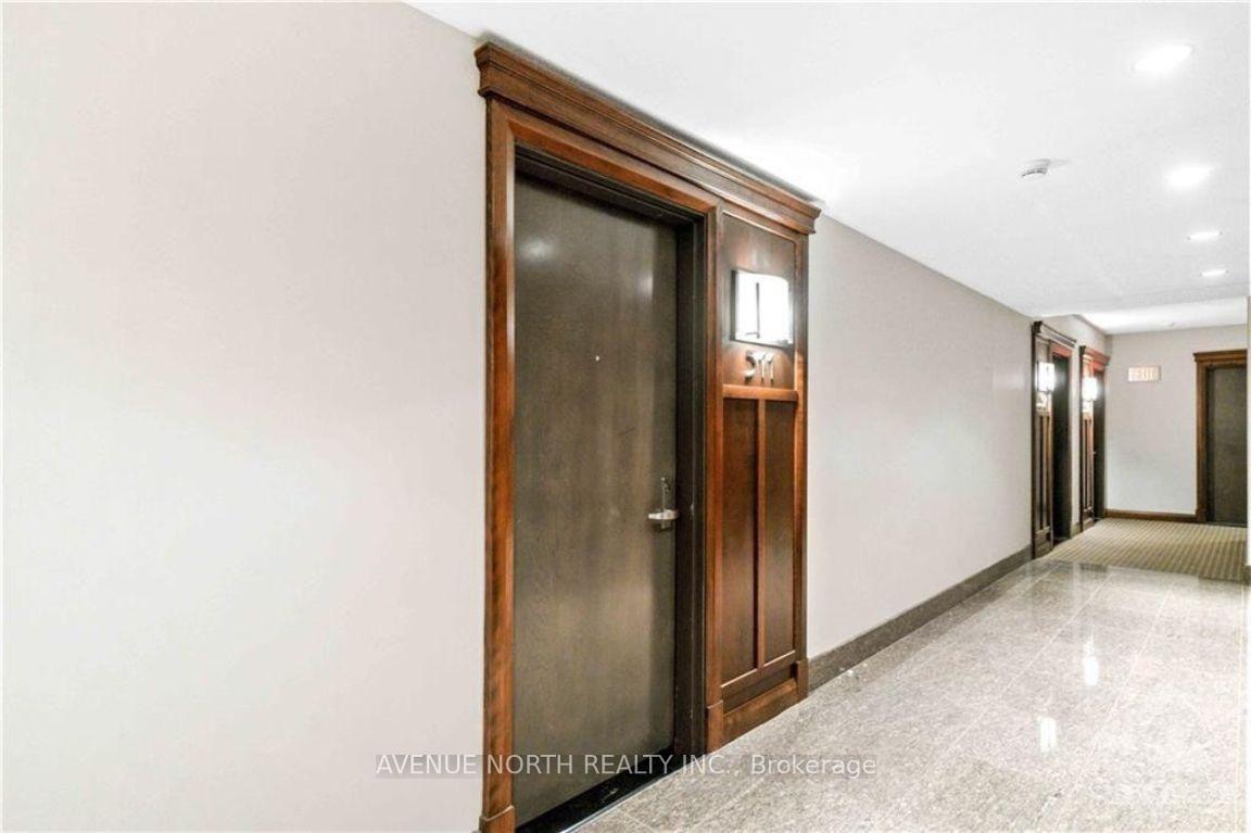Photo 5 of Unit 511, 238 Besserer Street, Ottawa, Sandy Hill — HOMEH