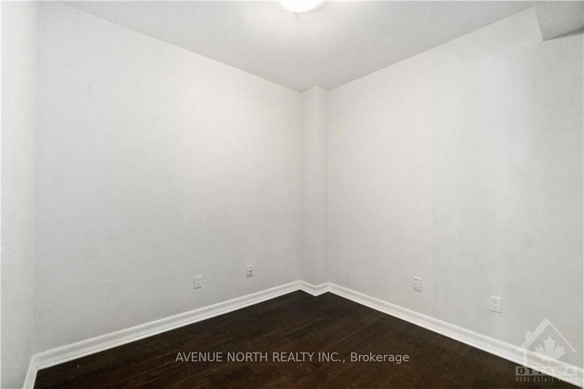 Photo 7 of Unit 511, 238 Besserer Street, Ottawa, Sandy Hill — HOMEH