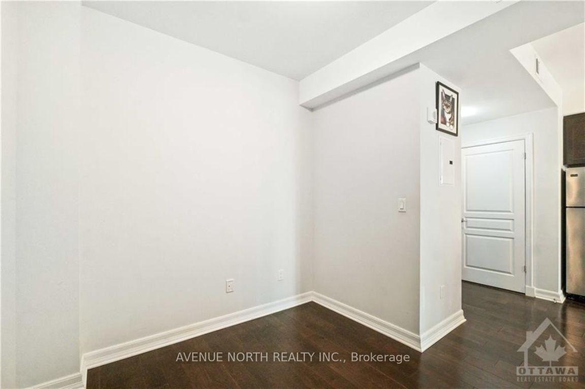 Photo 18 of Unit 511, 238 Besserer Street, Ottawa, Sandy Hill — HOMEH