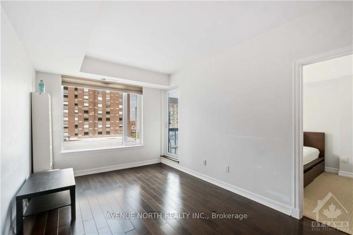 Photo 6 of Unit 511, 238 Besserer Street, Ottawa, Sandy Hill — HOMEH