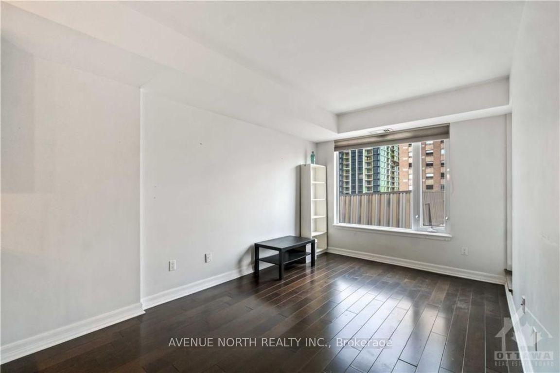 Photo 16 of Unit 511, 238 Besserer Street, Ottawa, Sandy Hill — HOMEH