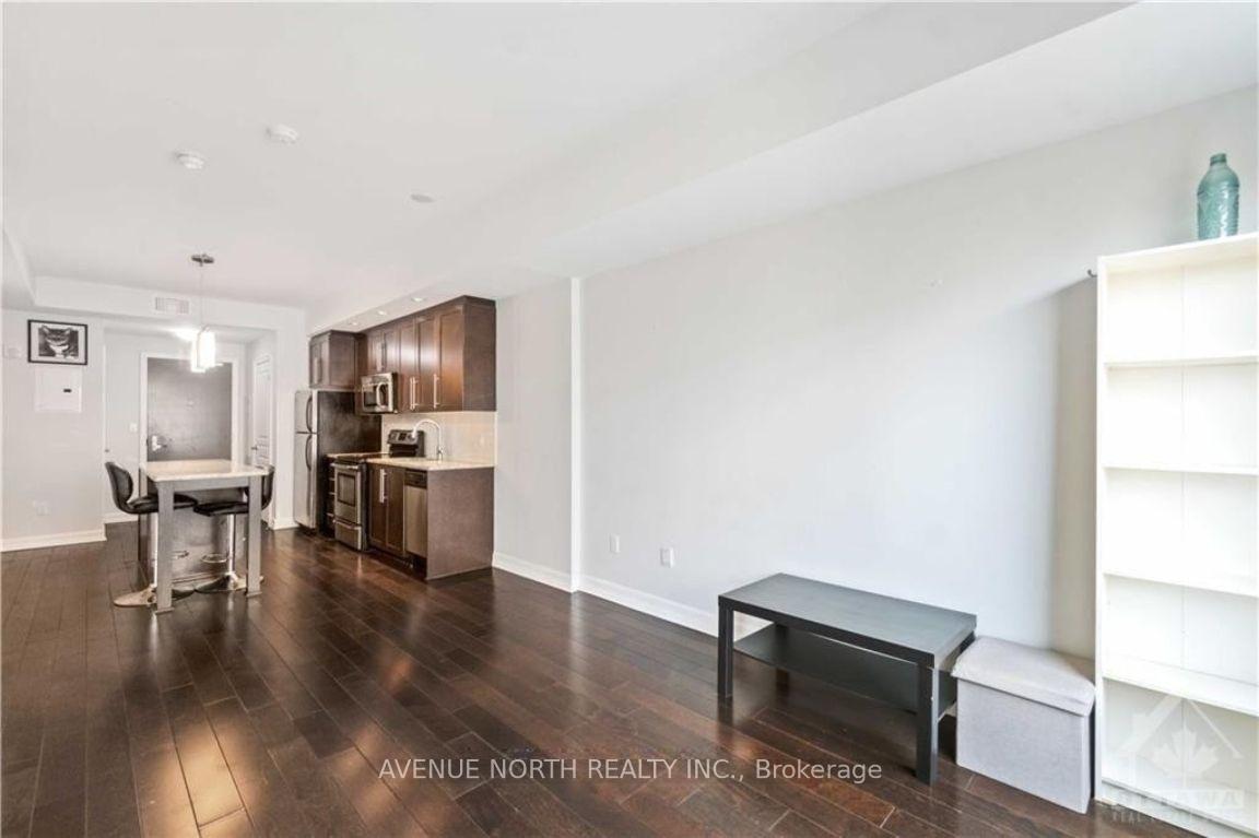 Photo 10 of Unit 511, 238 Besserer Street, Ottawa, Sandy Hill — HOMEH
