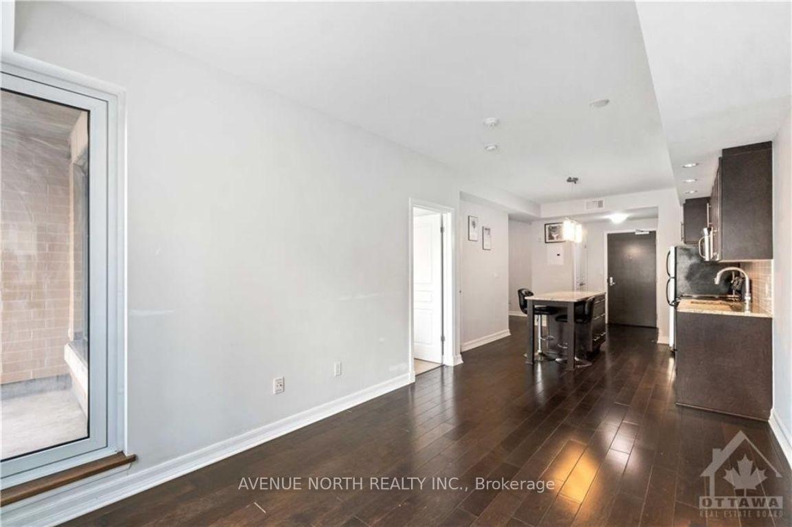 Photo 13 of Unit 511, 238 Besserer Street, Ottawa, Sandy Hill — HOMEH