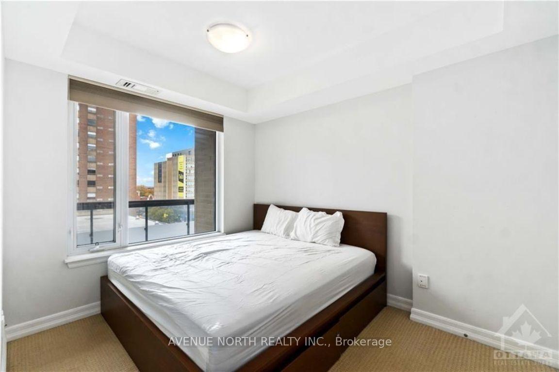 Photo 15 of Unit 511, 238 Besserer Street, Ottawa, Sandy Hill — HOMEH