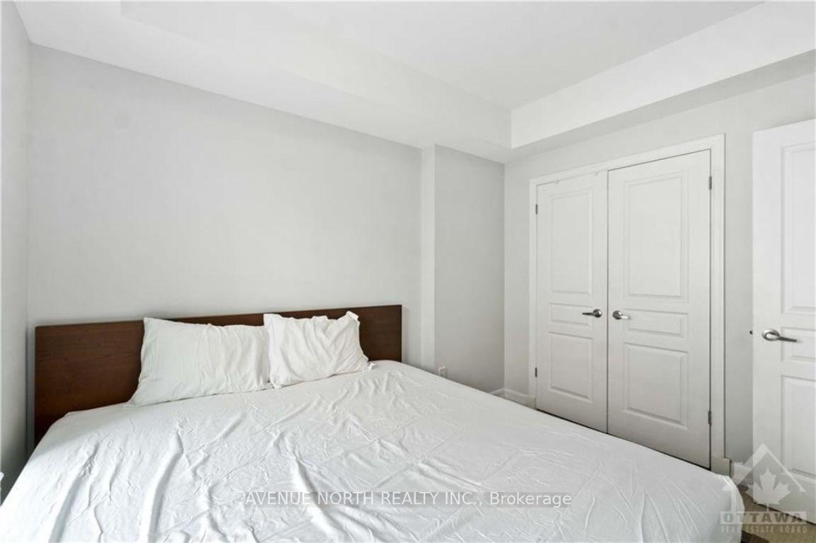 Photo 19 of Unit 511, 238 Besserer Street, Ottawa, Sandy Hill — HOMEH