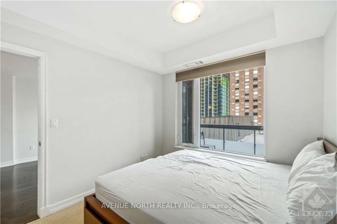 Photo 14 of Unit 511, 238 Besserer Street, Ottawa, Sandy Hill — HOMEH
