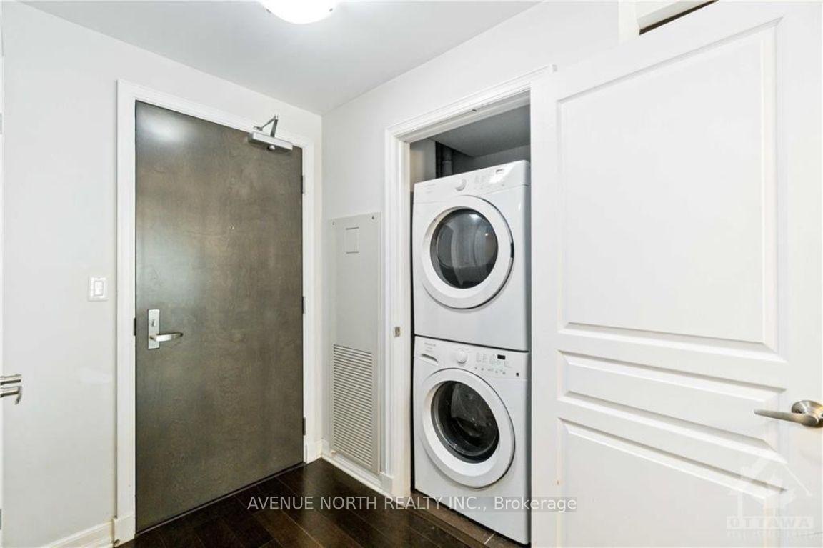 Photo 21 of Unit 511, 238 Besserer Street, Ottawa, Sandy Hill — HOMEH