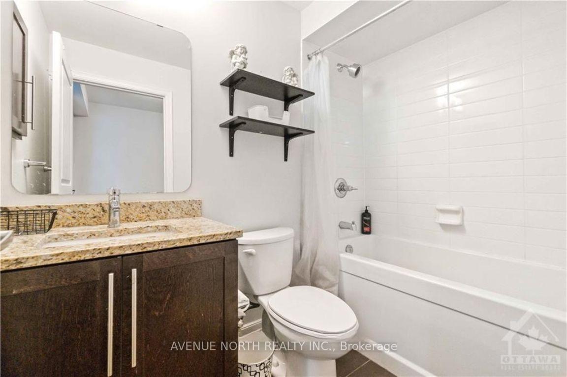 Photo 20 of Unit 511, 238 Besserer Street, Ottawa, Sandy Hill — HOMEH