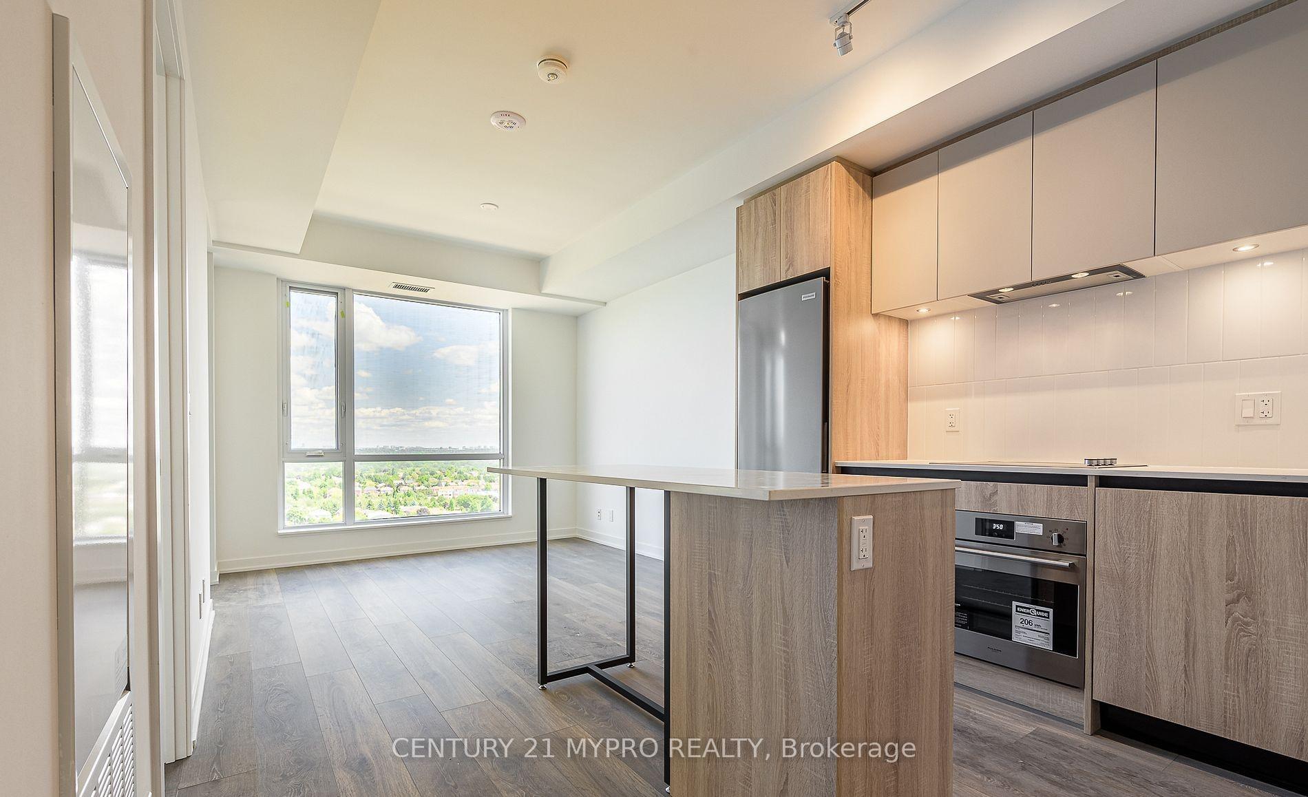 Photo 6 of Unit B2205, 7950 Bathurst Street, Vaughan, Beverley Glen — HOMEH