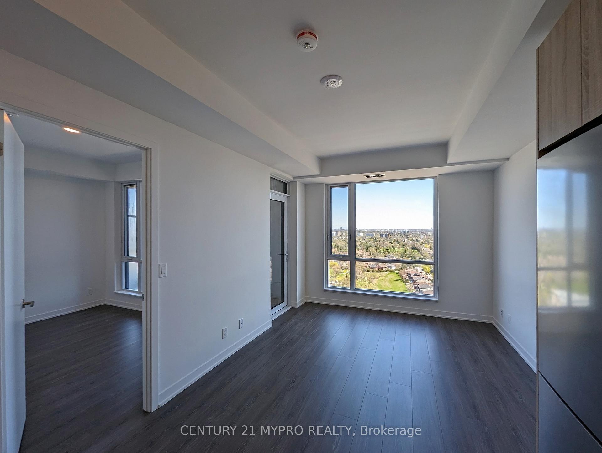 Photo 11 of Unit B2205, 7950 Bathurst Street, Vaughan, Beverley Glen — HOMEH