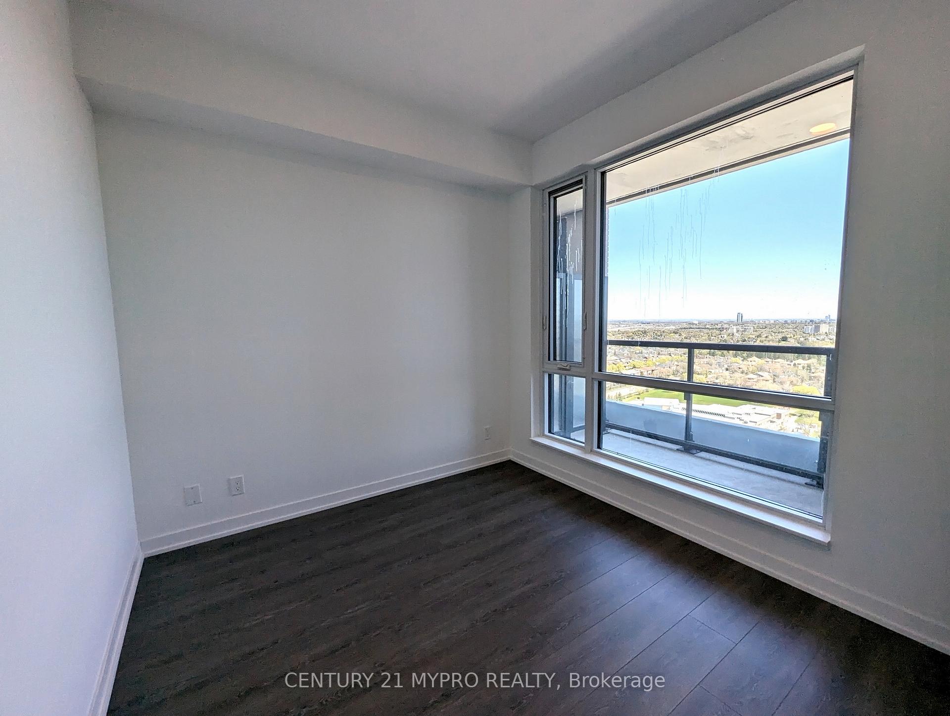 Photo 16 of Unit B2205, 7950 Bathurst Street, Vaughan, Beverley Glen — HOMEH