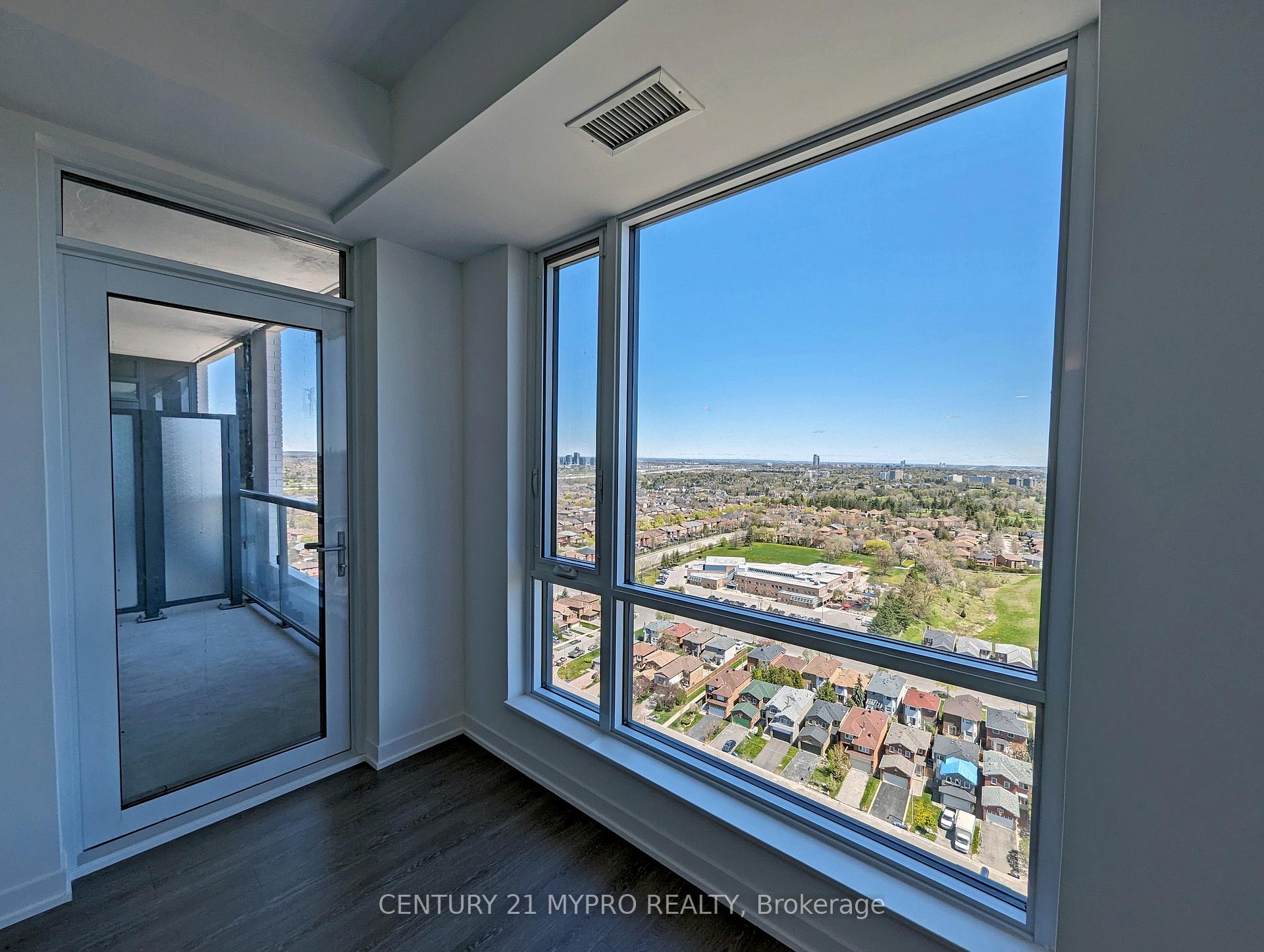 Photo 21 of Unit B2205, 7950 Bathurst Street, Vaughan, Beverley Glen — HOMEH
