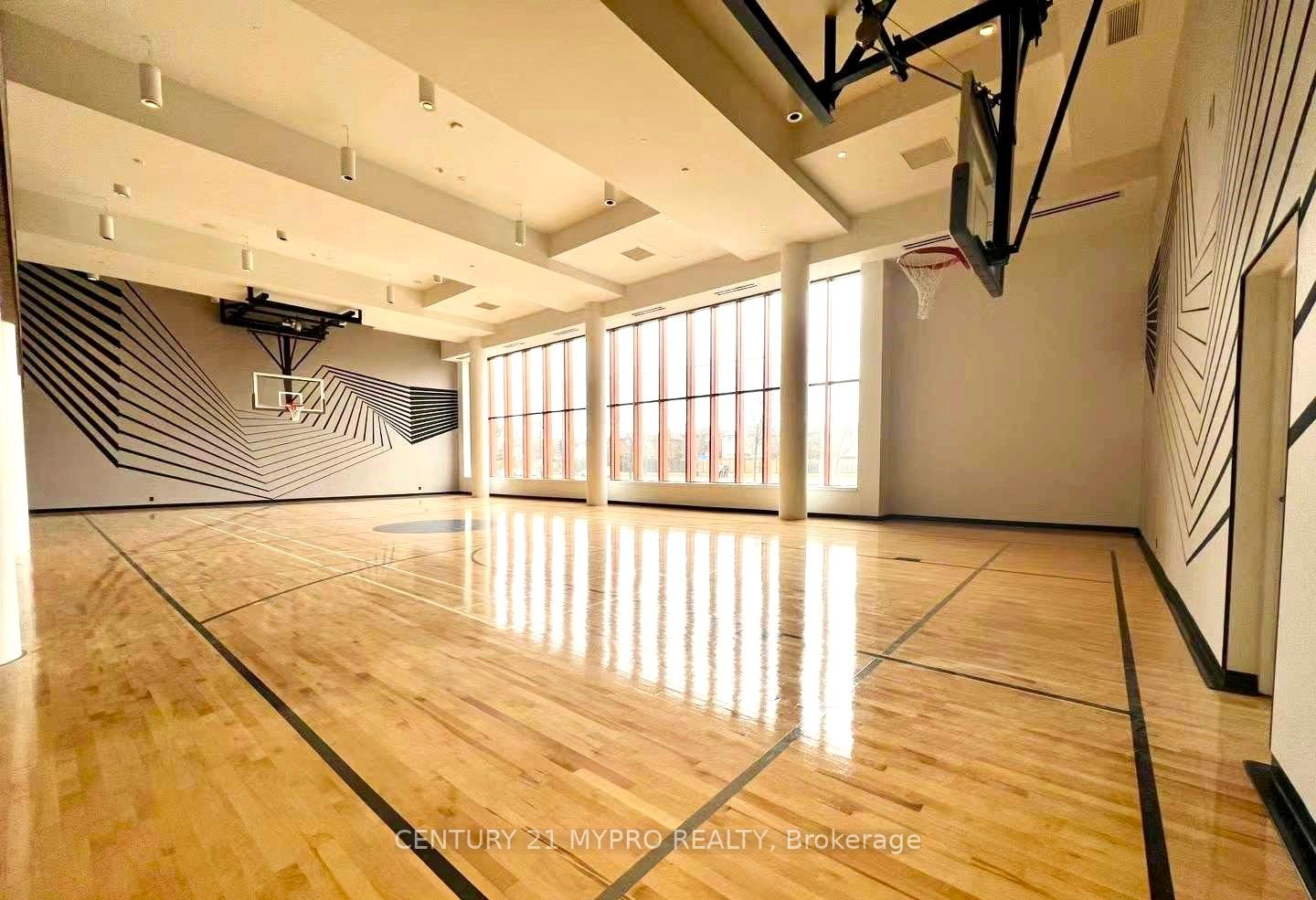 Photo 10 of Unit B2205, 7950 Bathurst Street, Vaughan, Beverley Glen — HOMEH