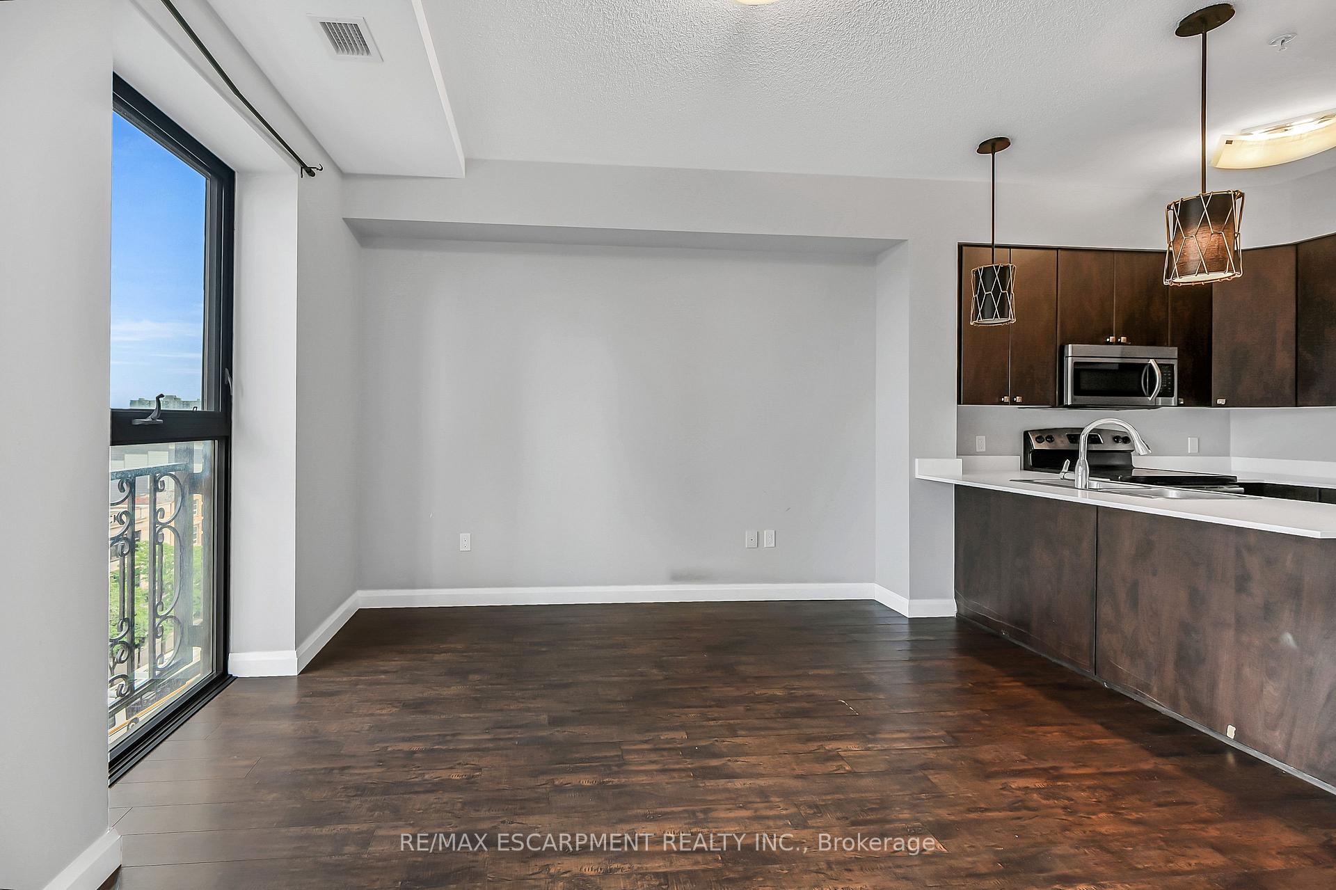 Photo 33 of Unit 705, 112 King Street E, Hamilton, Beasley — HOMEH