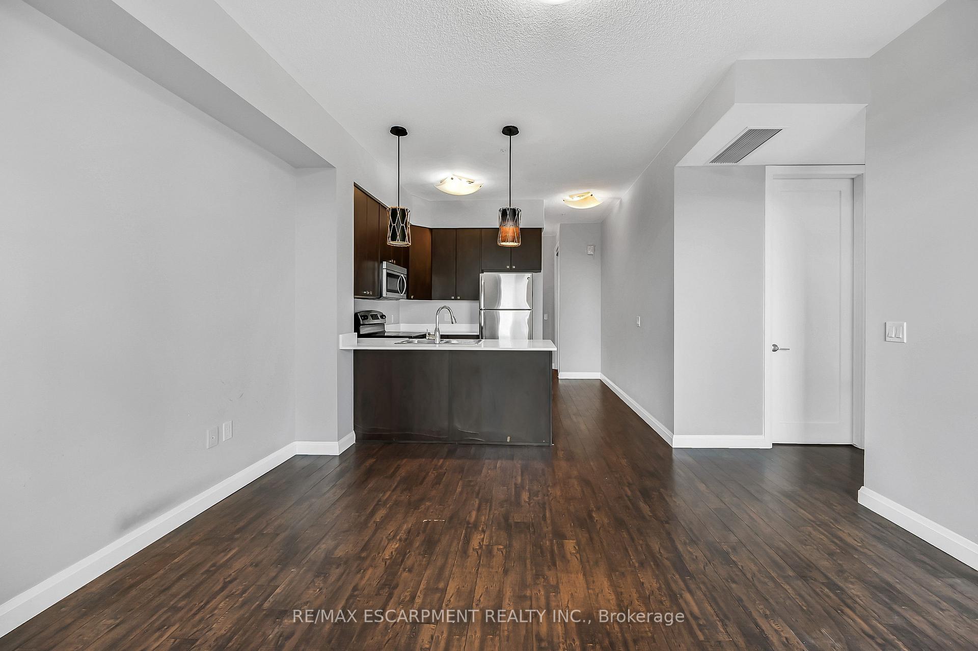 Photo 22 of Unit 705, 112 King Street E, Hamilton, Beasley — HOMEH