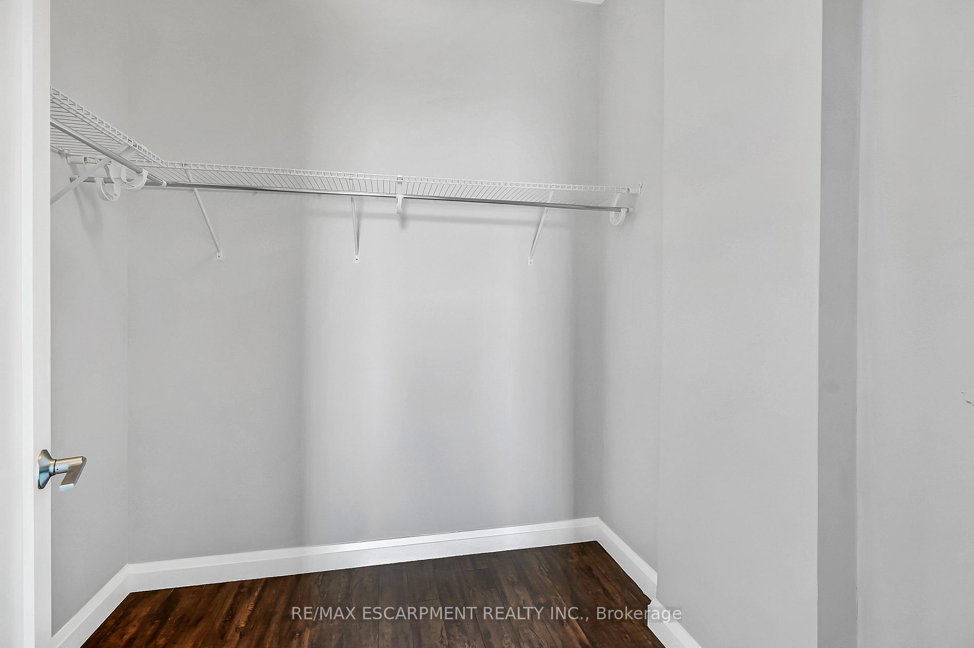 Photo 28 of Unit 705, 112 King Street E, Hamilton, Beasley — HOMEH