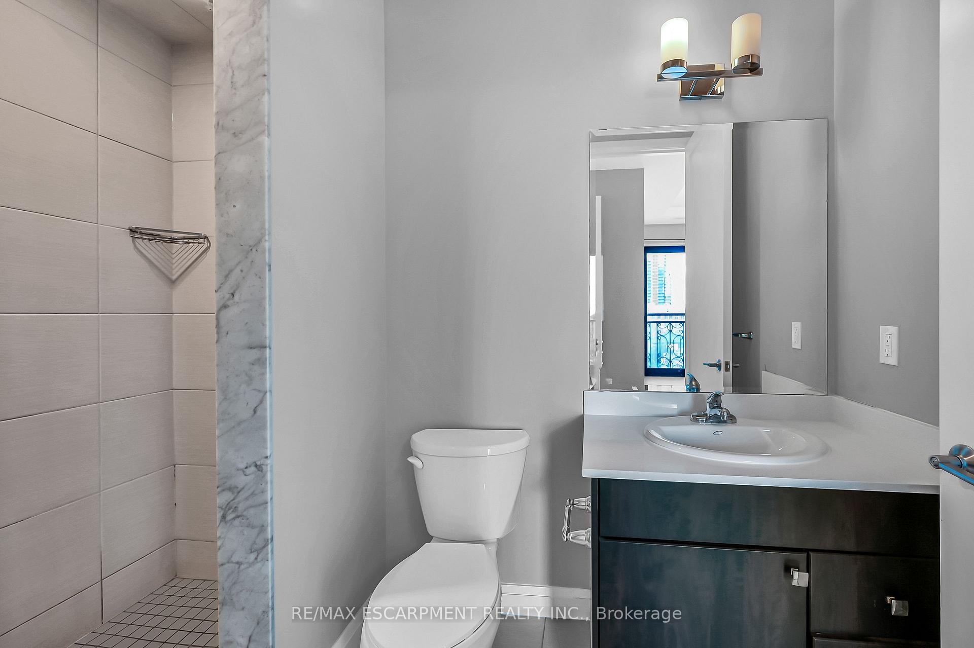 Photo 40 of Unit 705, 112 King Street E, Hamilton, Beasley — HOMEH