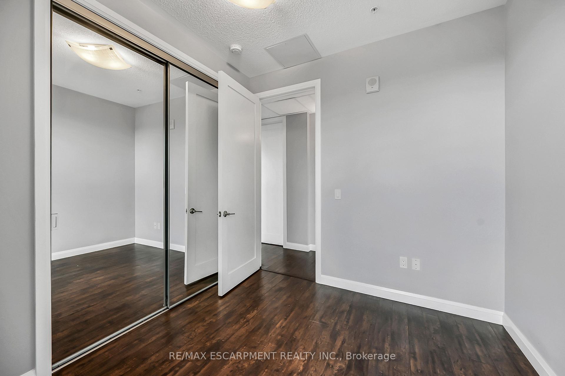 Photo 38 of Unit 705, 112 King Street E, Hamilton, Beasley — HOMEH