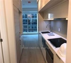 Photo 5 of Unit 706, 88 Scott Street, Toronto, Church-Yonge Corridor — HOMEH