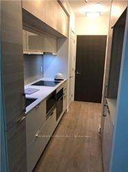 Photo 4 of Unit 706, 88 Scott Street, Toronto, Church-Yonge Corridor — HOMEH