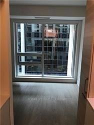 Photo 3 of Unit 706, 88 Scott Street, Toronto, Church-Yonge Corridor — HOMEH