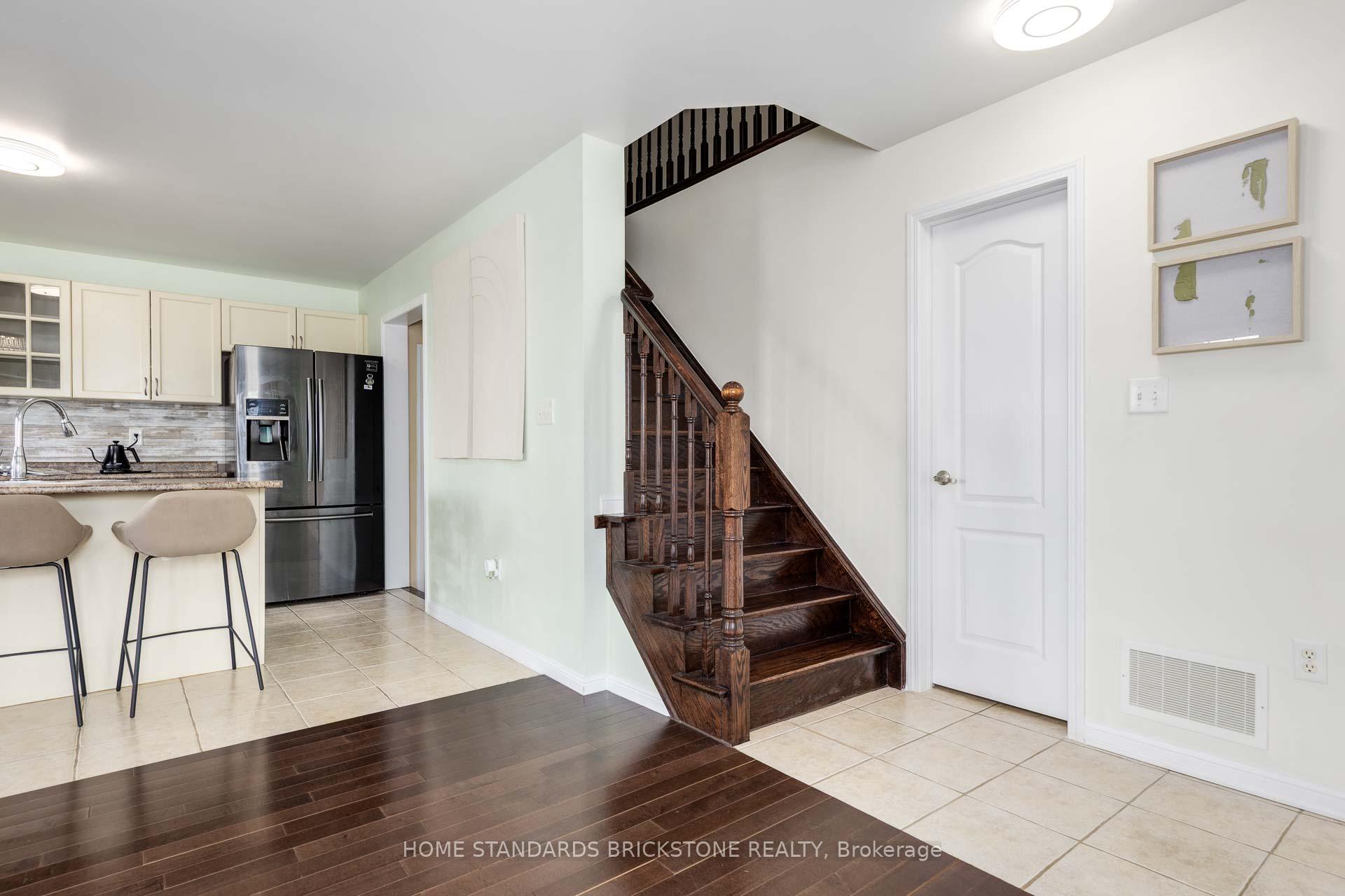Photo 14 of 74 Nunn Crescent, New Tecumseth, Alliston — HOMEH