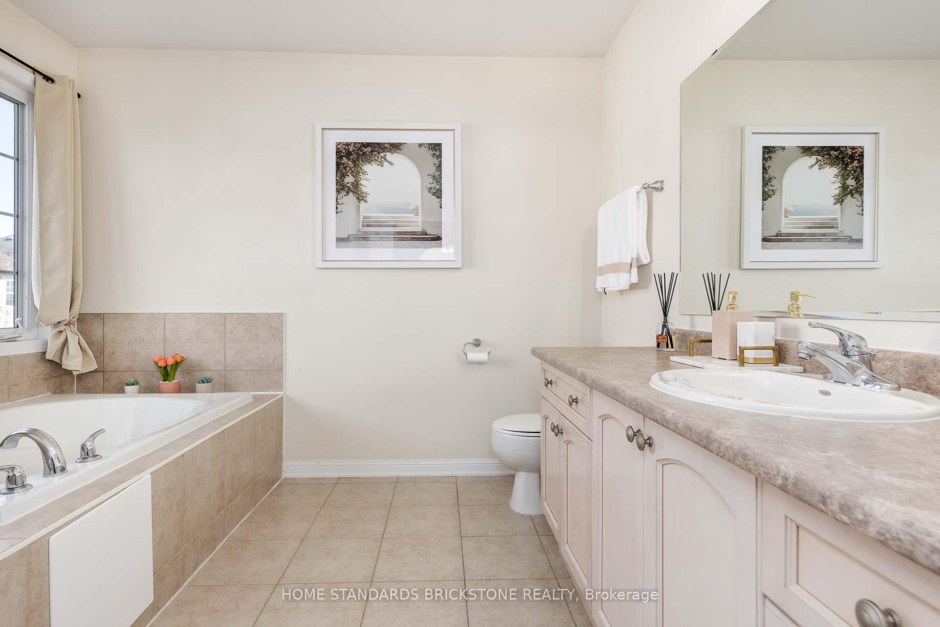 Photo 30 of 74 Nunn Crescent, New Tecumseth, Alliston — HOMEH