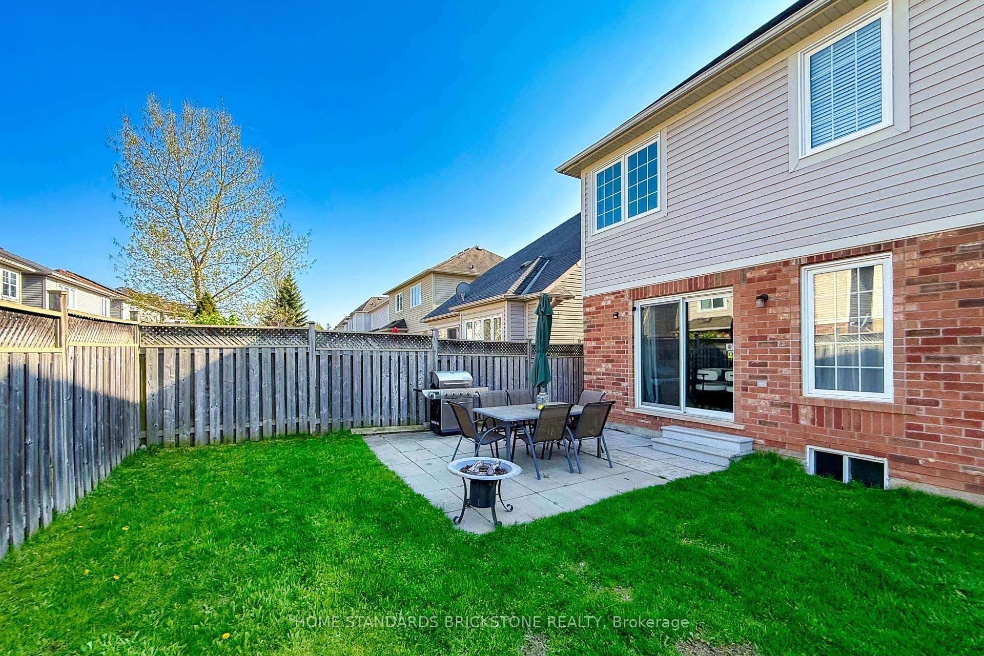 Photo 39 of 74 Nunn Crescent, New Tecumseth, Alliston — HOMEH