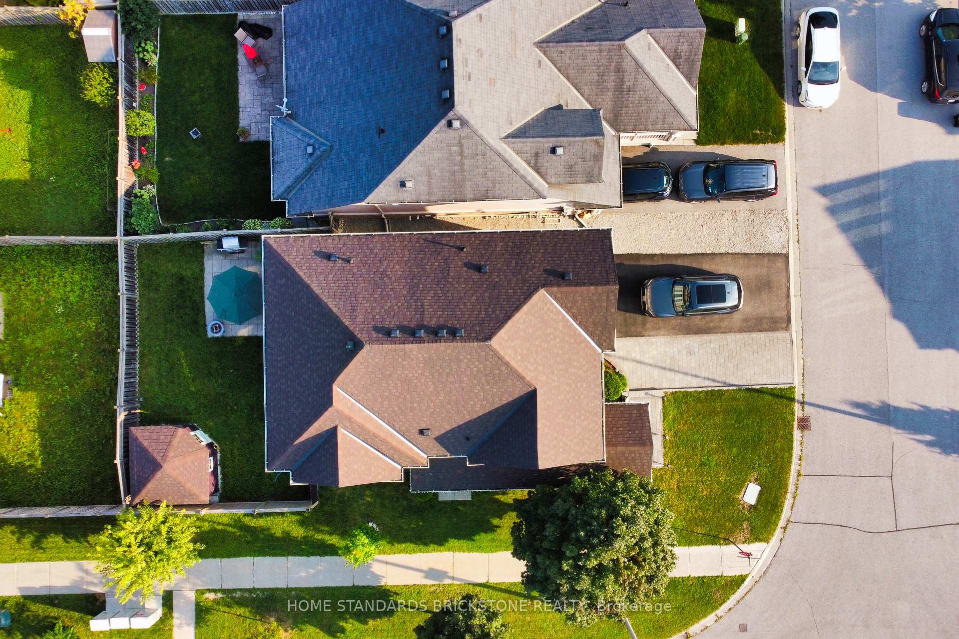 Photo 28 of 74 Nunn Crescent, New Tecumseth, Alliston — HOMEH