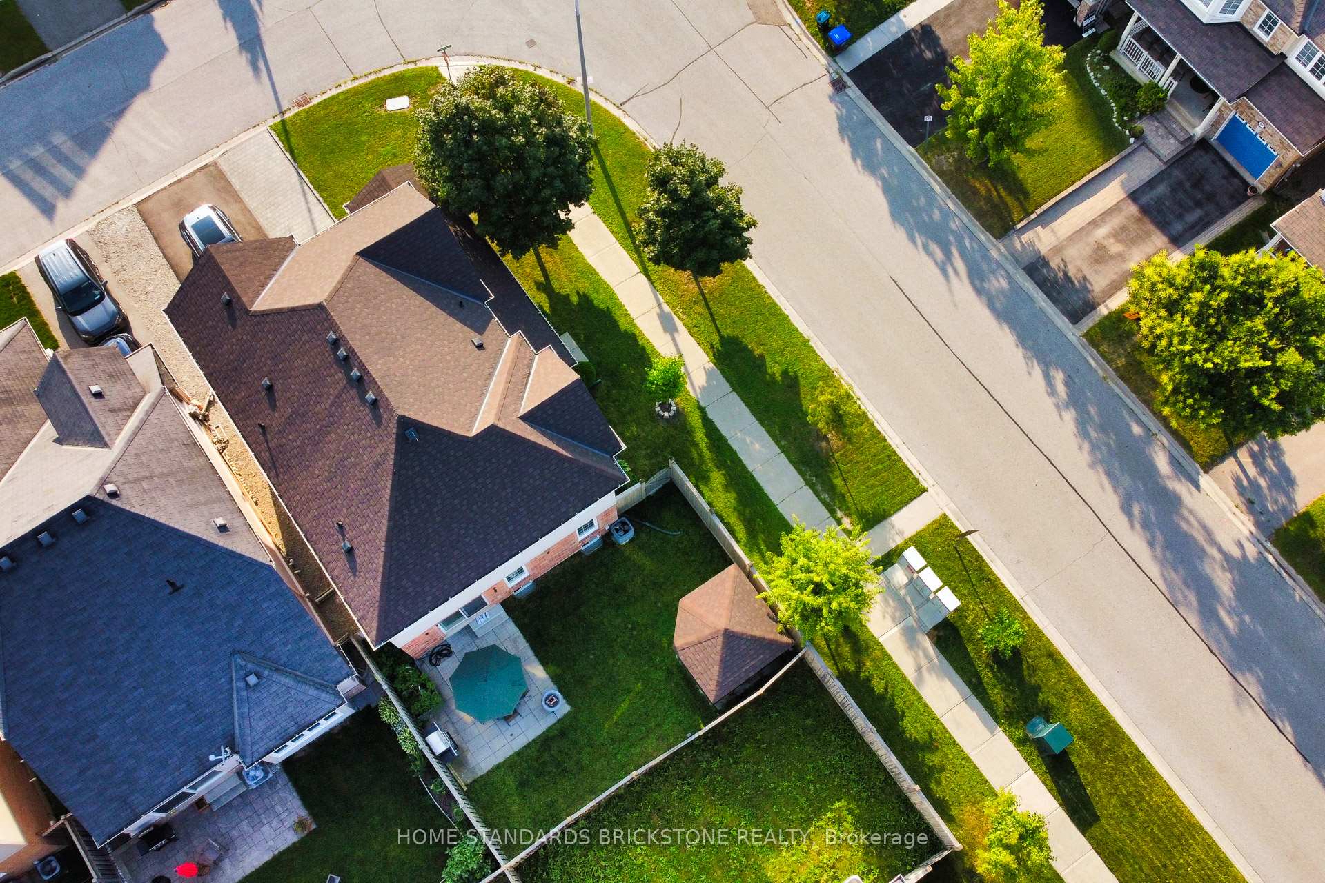 Photo 41 of 74 Nunn Crescent, New Tecumseth, Alliston — HOMEH