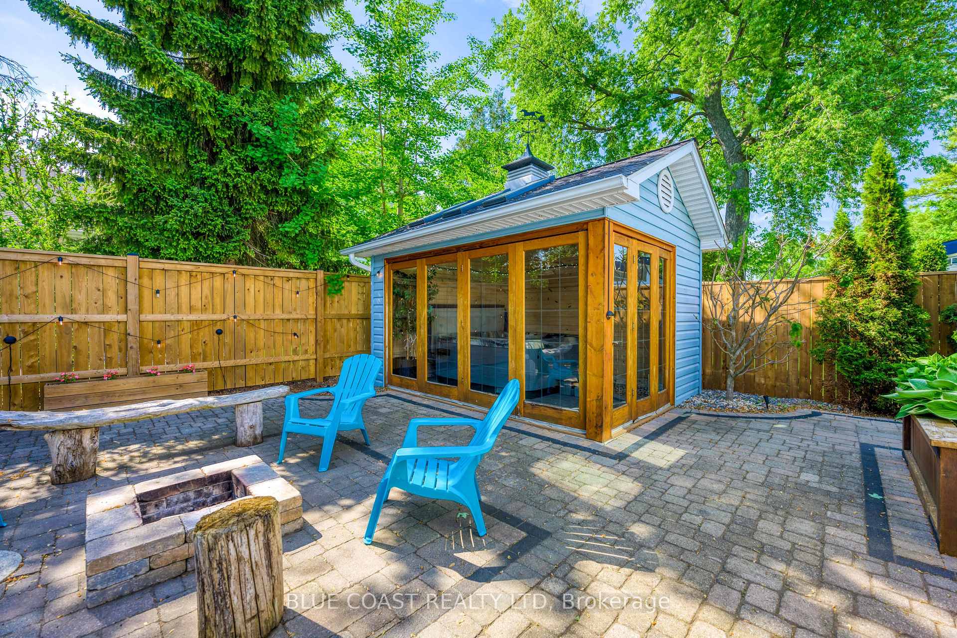 Photo 20 of 2019 Green Street, Sarnia — HOMEH