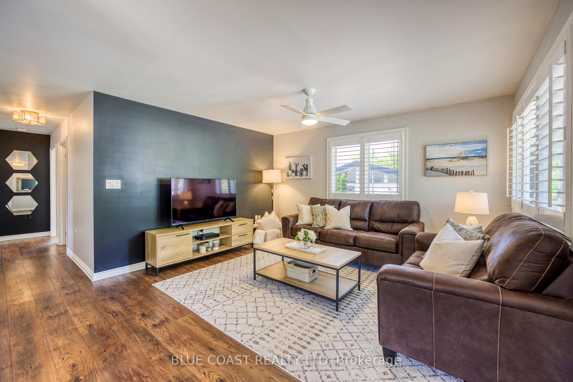 Photo 37 of 2019 Green Street, Sarnia — HOMEH