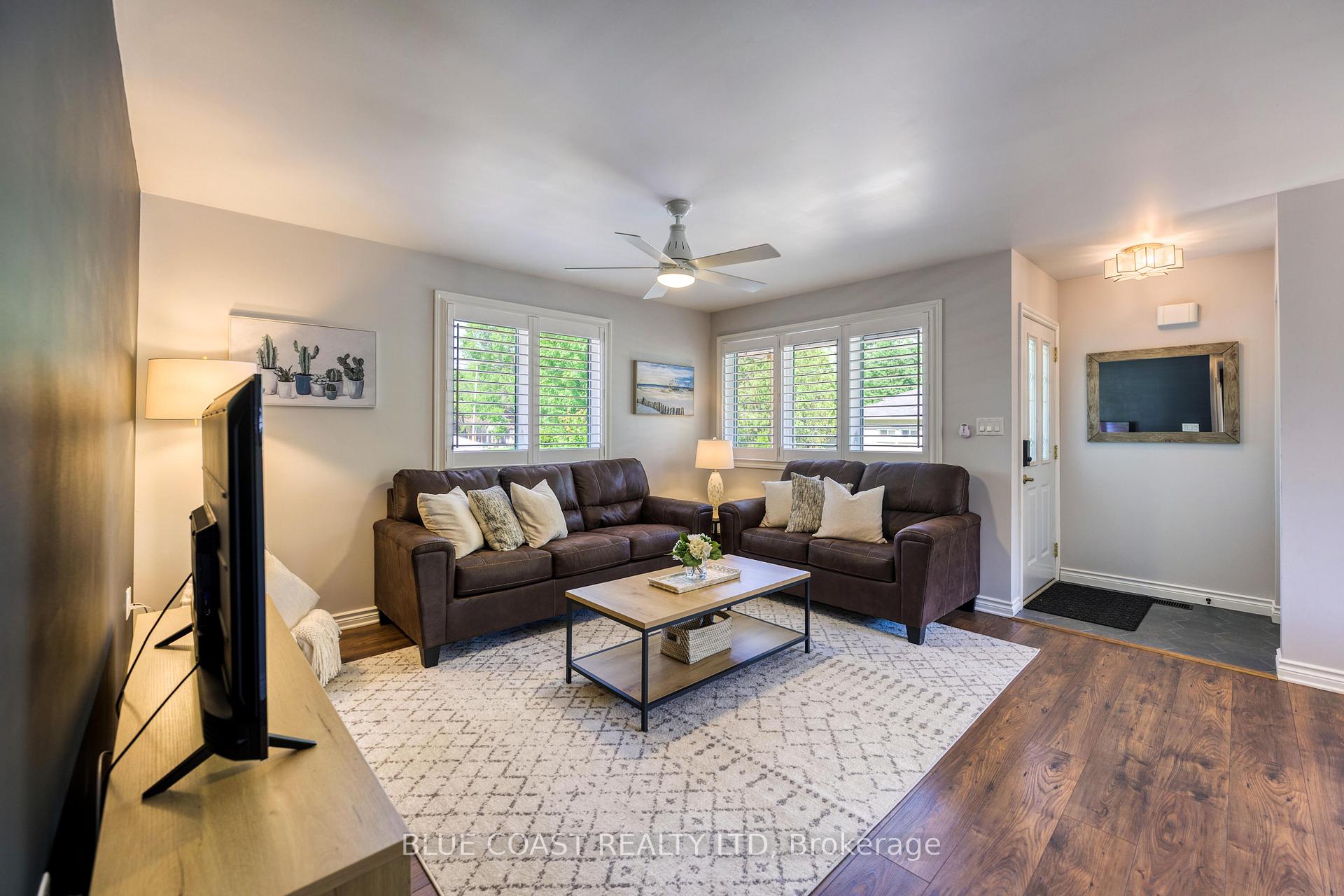 Photo 36 of 2019 Green Street, Sarnia — HOMEH