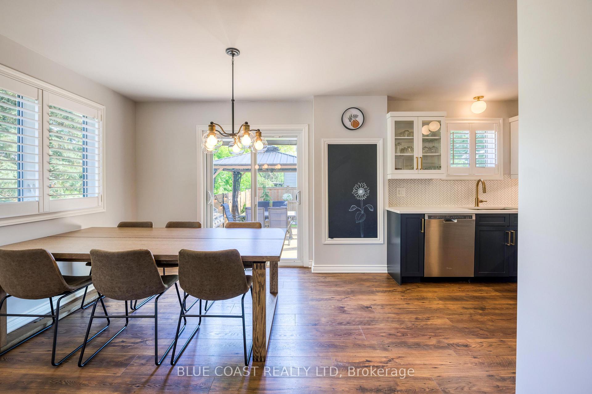 Photo 29 of 2019 Green Street, Sarnia — HOMEH