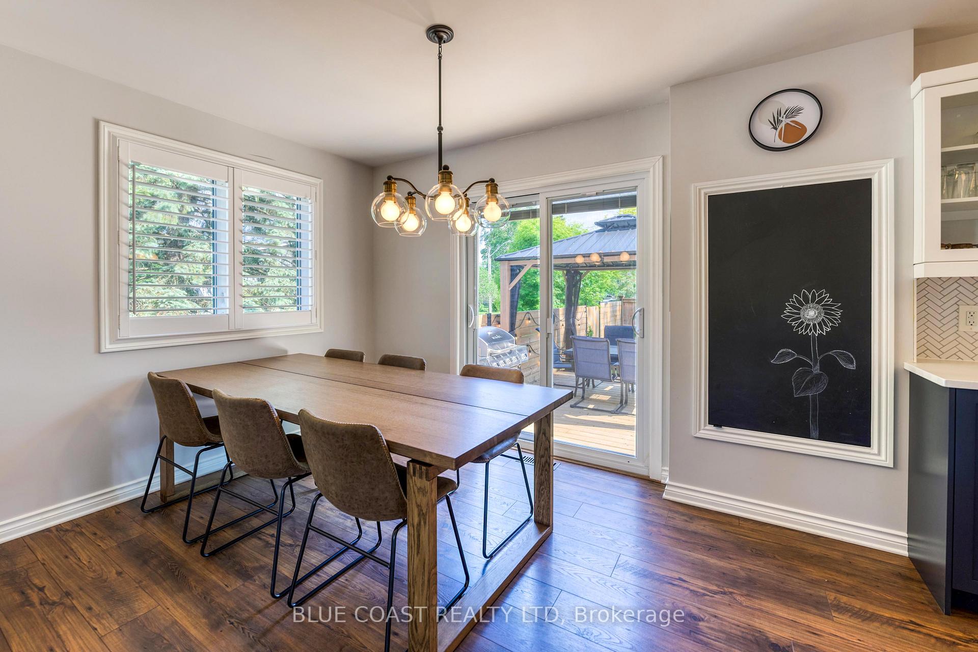 Photo 21 of 2019 Green Street, Sarnia — HOMEH