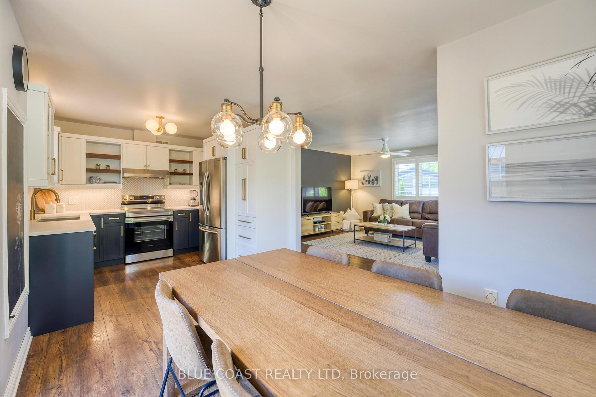 Photo 15 of 2019 Green Street, Sarnia — HOMEH