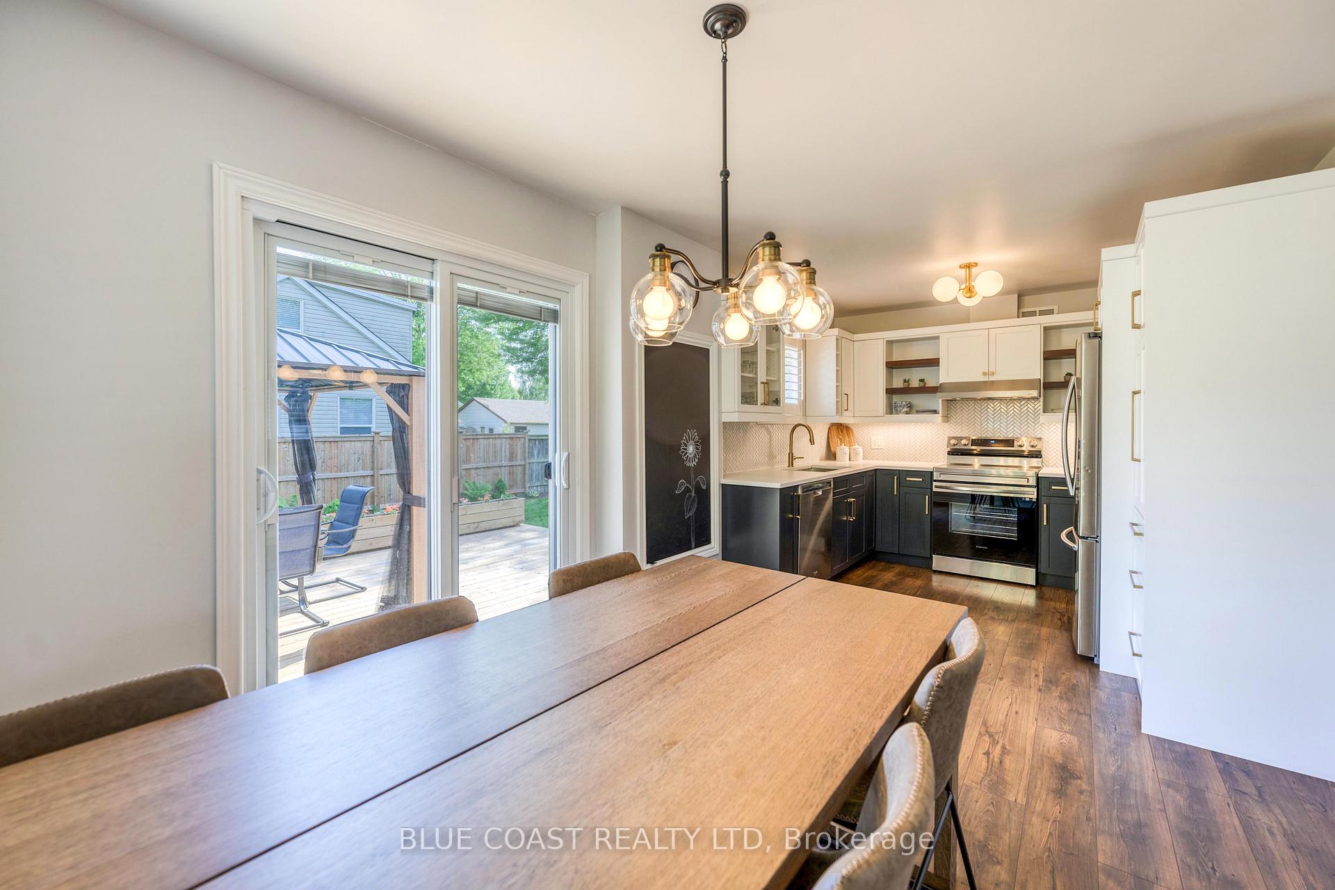 Photo 31 of 2019 Green Street, Sarnia — HOMEH