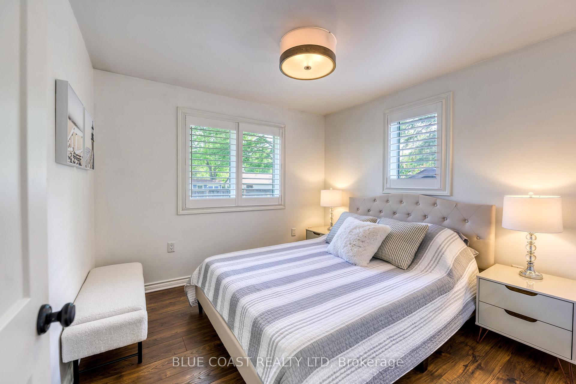 Photo 23 of 2019 Green Street, Sarnia — HOMEH