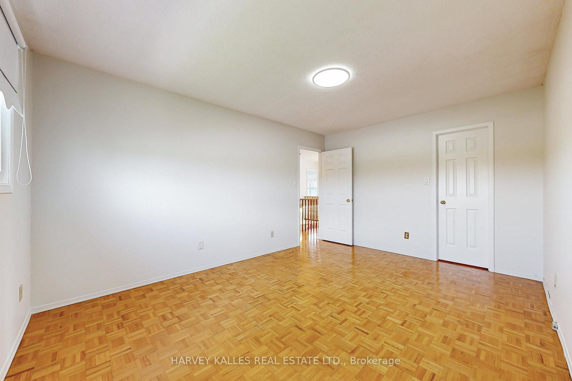 Photo 37 of 146 Anthony Lane, Vaughan, Glen Shields — HOMEH
