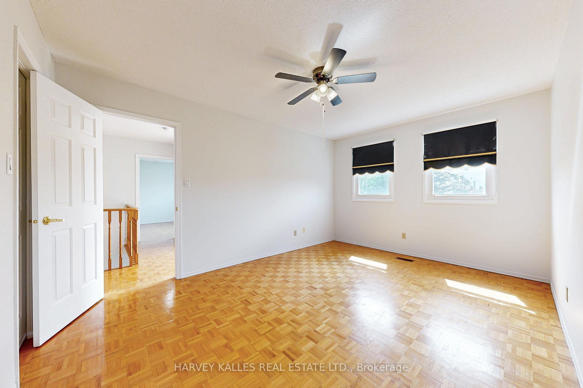Photo 19 of 146 Anthony Lane, Vaughan, Glen Shields — HOMEH
